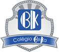 Colégio Beka